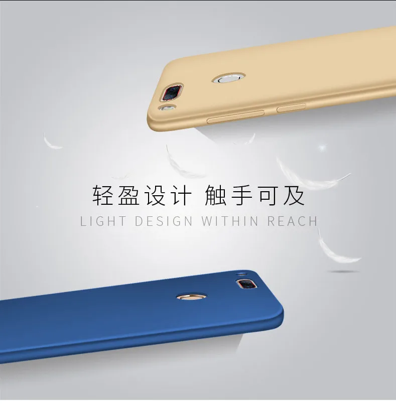 MEAFORD For ZTE Nubia Z17S Case Silicone TPU Cover Ultra Thin Full Body Protective Capa Phone Case For ZTE Nubia Z17S Coque Case (6)