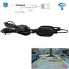 Car Electronics