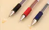 PILOT G-3 Gel Pen G3 Gel Ink Pen Financial Pen 0.38 mm Gel Pen 0.5 mm Japan 5