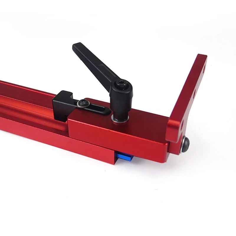 9639918354_1478580503