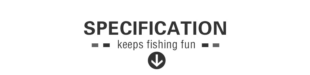 Alarme De Pesca Profissional de Áudio E