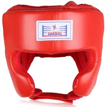 MMA Муай тайские Близнецы боксерский шлем для мужчин женщин тренировочный спарринг в MMA TKD фитнес оснастки мужчин t Грант боксерский шлем