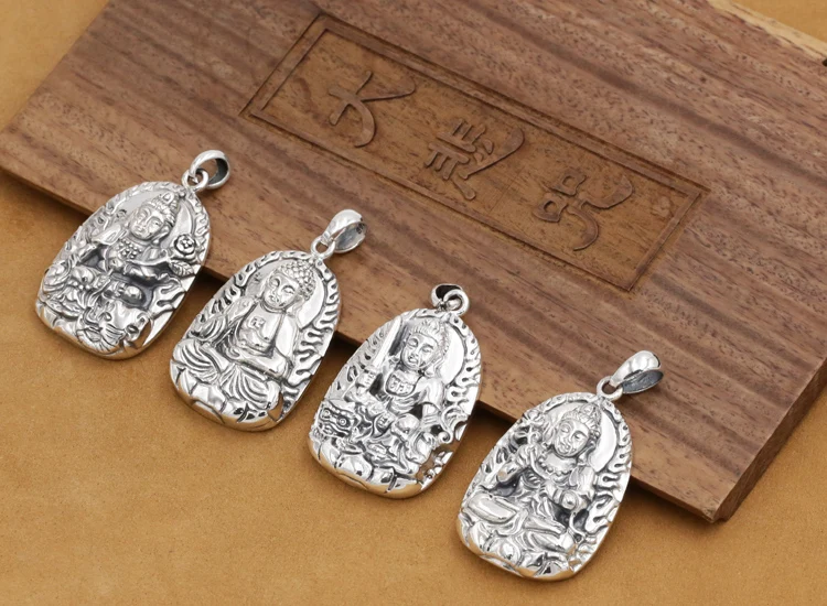 silver-pendant045d