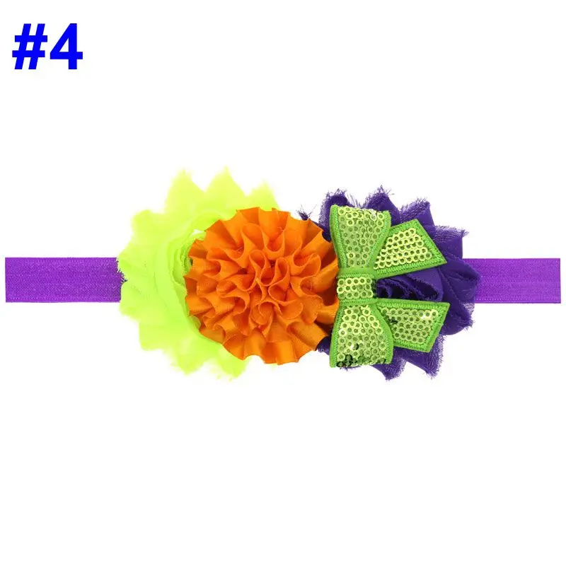 8-(4) - 