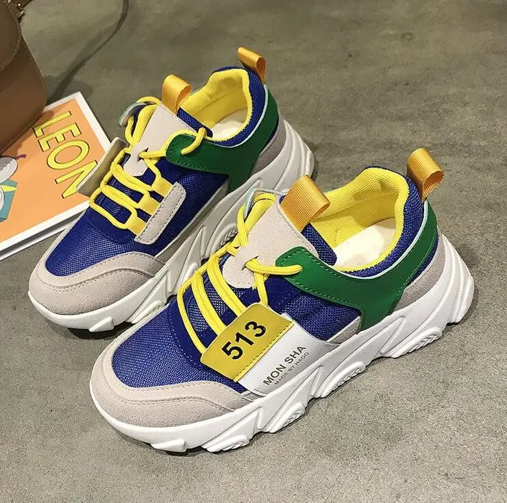QQ20190414162758