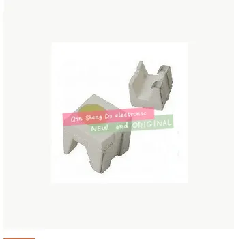 

50pcs 4040 Bright SMD,LWA67C,White light emitting diode in stock.