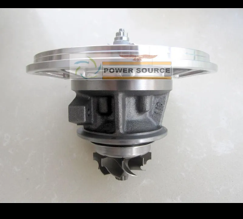 Turbo Cartridge CHRA Turbocharger Core CT16 17201-30030 1720130030 For TOYOTA Hi-lux Hiace Hilux D4D 4WD 2KD-FTV 2KDFTV 2KD 2.5L  (7)