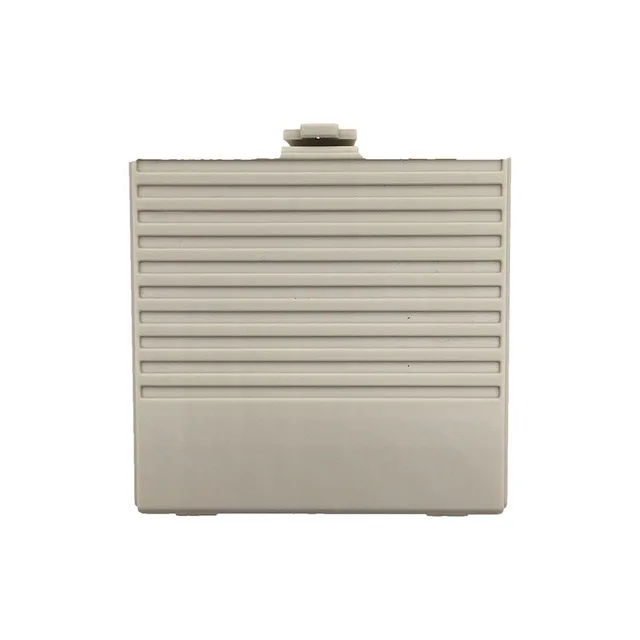 -For-Gameboy-Original-Replacement-Battery-Cover-Door-for-GB-GBO-DMG-Battery-Cover-Lid.jpg_.webp_640x640 (2)