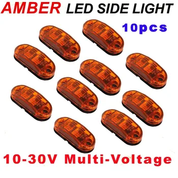 

Yellow Parking Tail Bulb Car Fog Lights Lights High Quality Professional