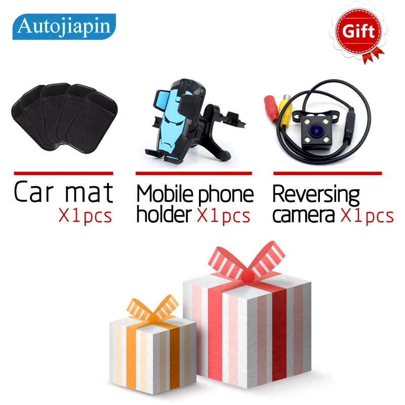 Clearance AUTOJIAPIN 10.1" Eight Core Android 8.0 2G RAM 1024*600 Car GPS navigation For MITSUBISH LANCER 2007 With Car Stereo Radio DAB 1