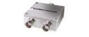 

[BELLA] Mini-Circuits ZAPD-162-75+ 600-1600MHZ two BNC power divider