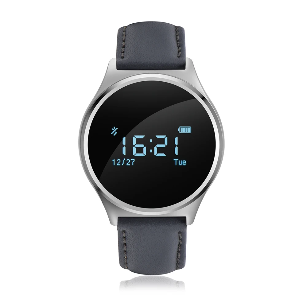 

M7 Smart Watch Blood Pressure Heart Rate monitor Activity Tracker Monitor Cardiaco SmartWatch For Xiaomi Meizu Huawei