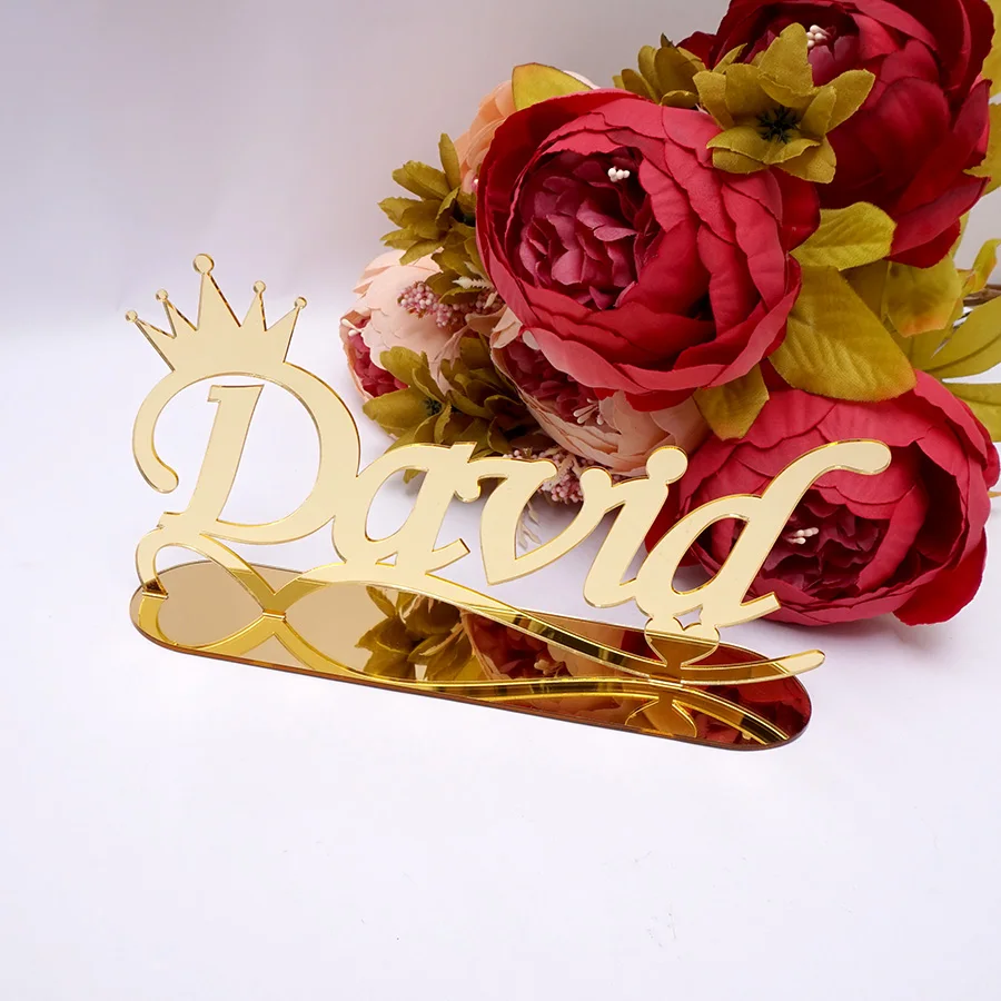 DSC08146