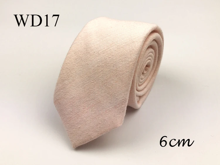 WD necktie 17