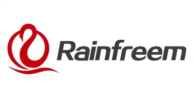 RAINFREEM
