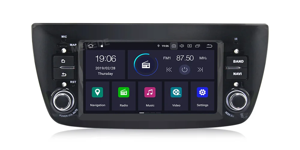 Top Mekede PX30 IPS DSP Android 9.0 Car Radio Stereo for Fiat Doblo 2010-2015 Auto radio Multimedia Bluetooth WIFI BT carplay 13 Top Mekede PX30 IPS DSP Android 9.0 Car Radio Stereo for Fiat Doblo 2010-2015 Auto radio Multimedia Bluetooth WIFI BT carplay 13