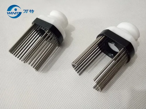 

MY-380F Solind-ink Marking Machine Printing Wheel,Hot ink printing Wheel,MY-380F Stamping Wheel,MY-380F font fixing Wheel