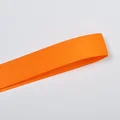 Tangerine 668