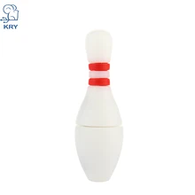 New 2017 Bowling USB Flash Drive Ball Pen Drive Sport Style USB Flash Drive 4GB 8GB 16GB 32GB 64GB Card Car Car Thumb Drive 16GB New 2017 Bowling USB Flash Drive Ball Pen Drive Sport Style USB Flash Drive 4GB 8GB 16GB 32GB 64GB Card Car Car Thumb Drive 16GB