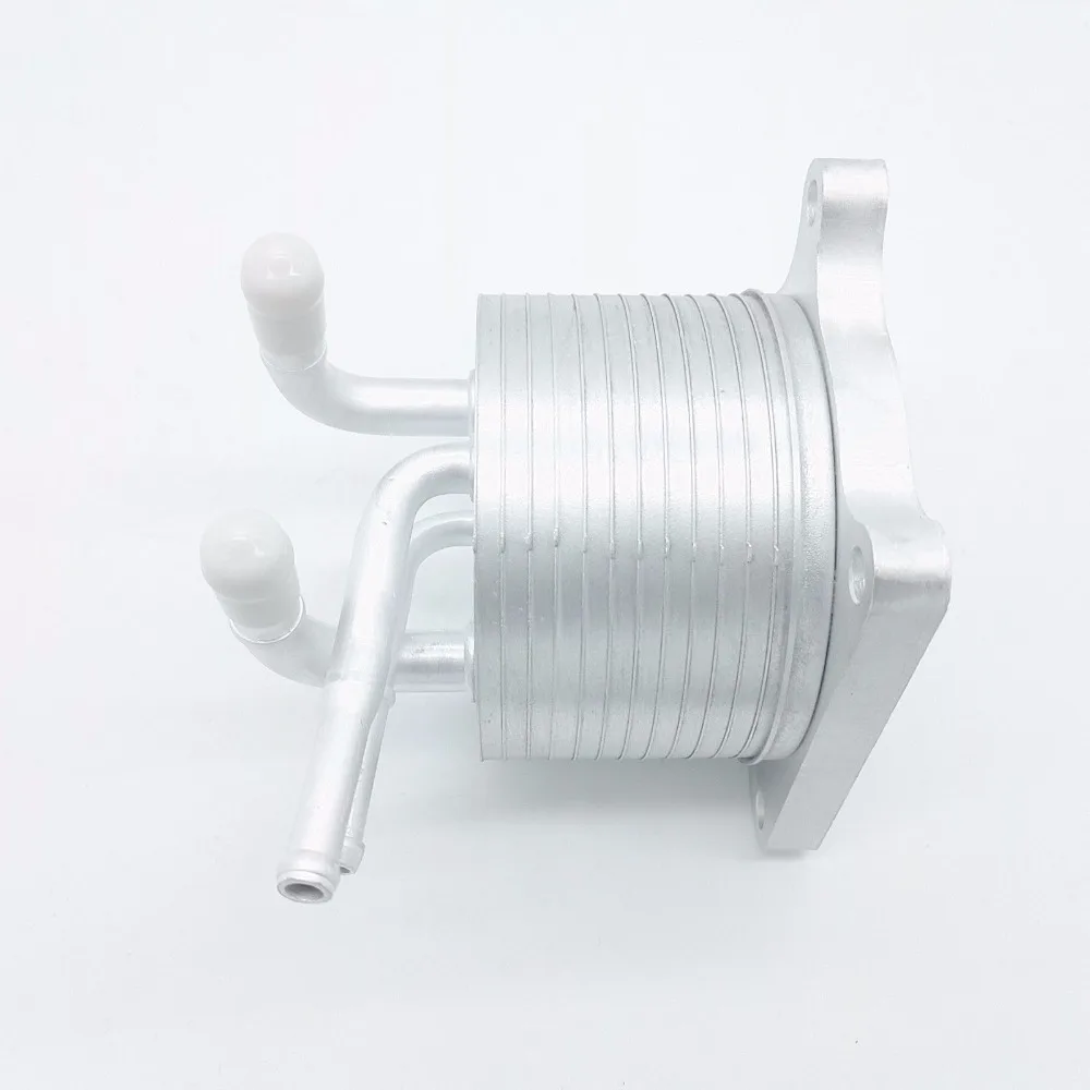 Trans Oil Cooler for Jeep Compass 2007 2015 Compass Patriot Dodge