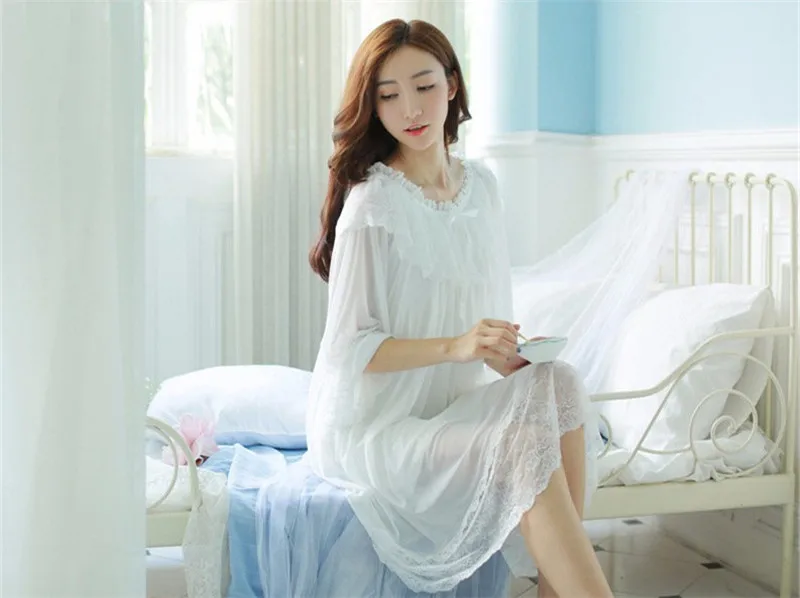 SLEEPWEAR (13)