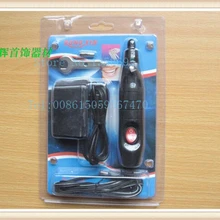 Мини Электрический handy гравер, электрический стеклянный гравер, ювелирные изделия электрический гравер, Электрический Гравировка Pen