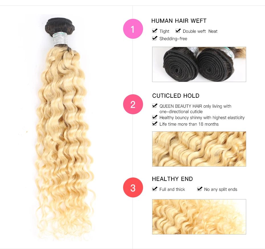 1b613 deep wave (1)