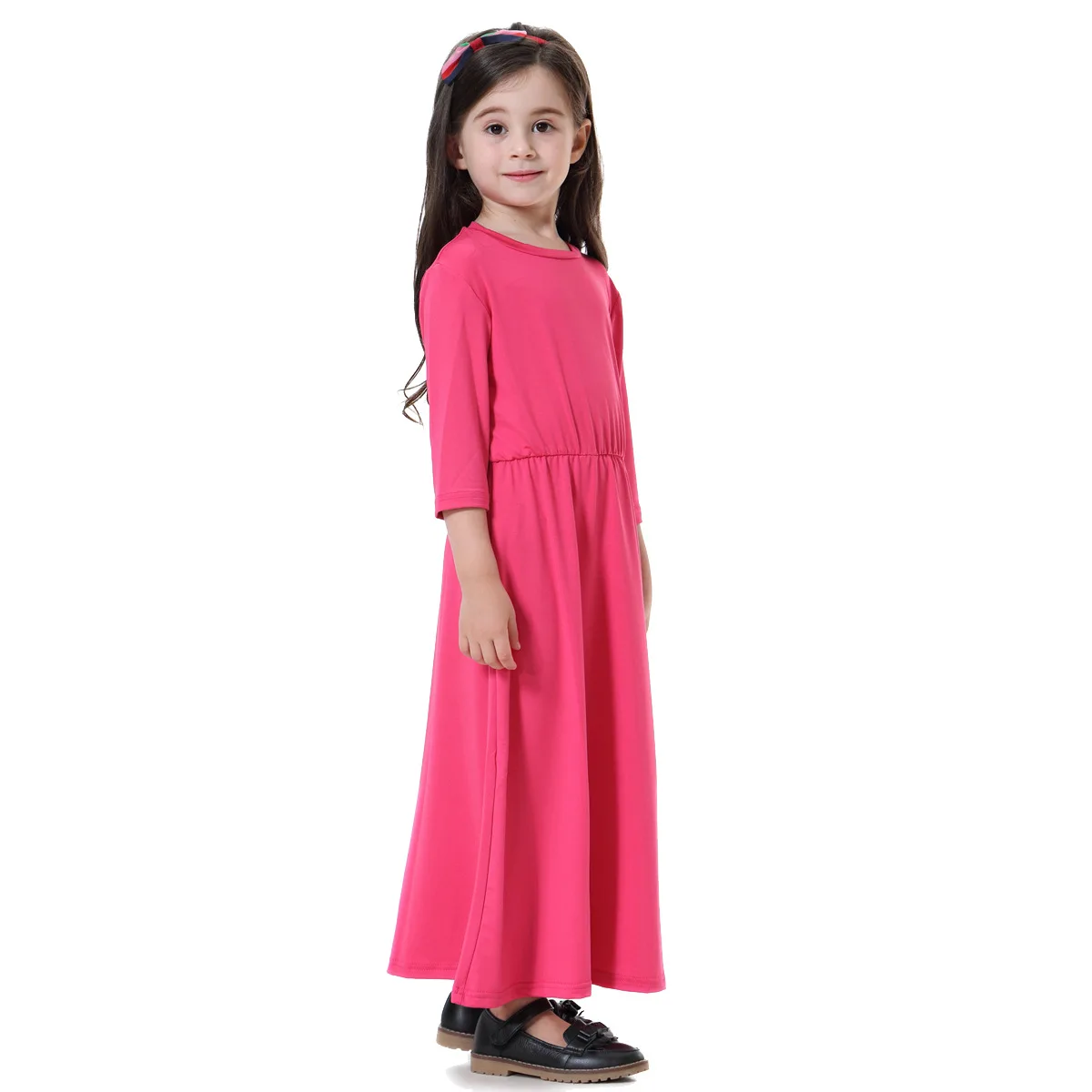 rose red 9.JPG