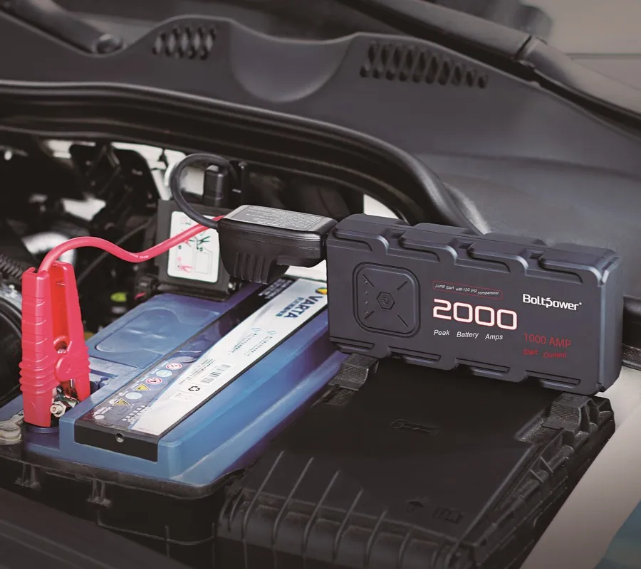 Boltpower-16000mAh-3rd-Generation-QDSP-Jump-Starter (3)