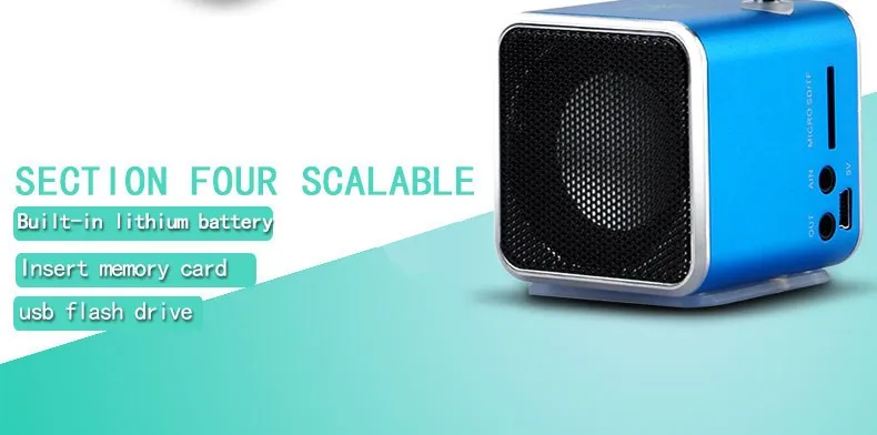 HTB1jHsmJXXXXXXBXVXXq6xXFXXXo