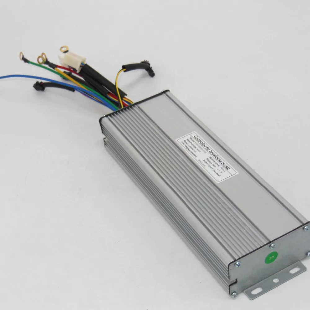 KT60A7