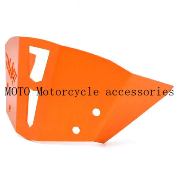 KTM390-TZG-04