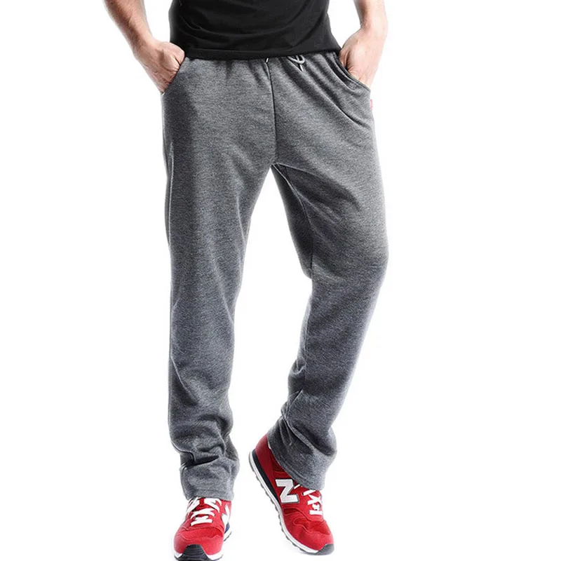 Спортивные брюки с подкладкой. Шерстяные спортивные штаны. Спортивные брюки мужские с подкладом. Спортивные штаны с подкладкой из флиса. Спортивные брюки шерстяные мужские.