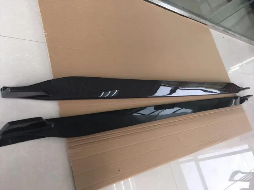 QQ20180422172250