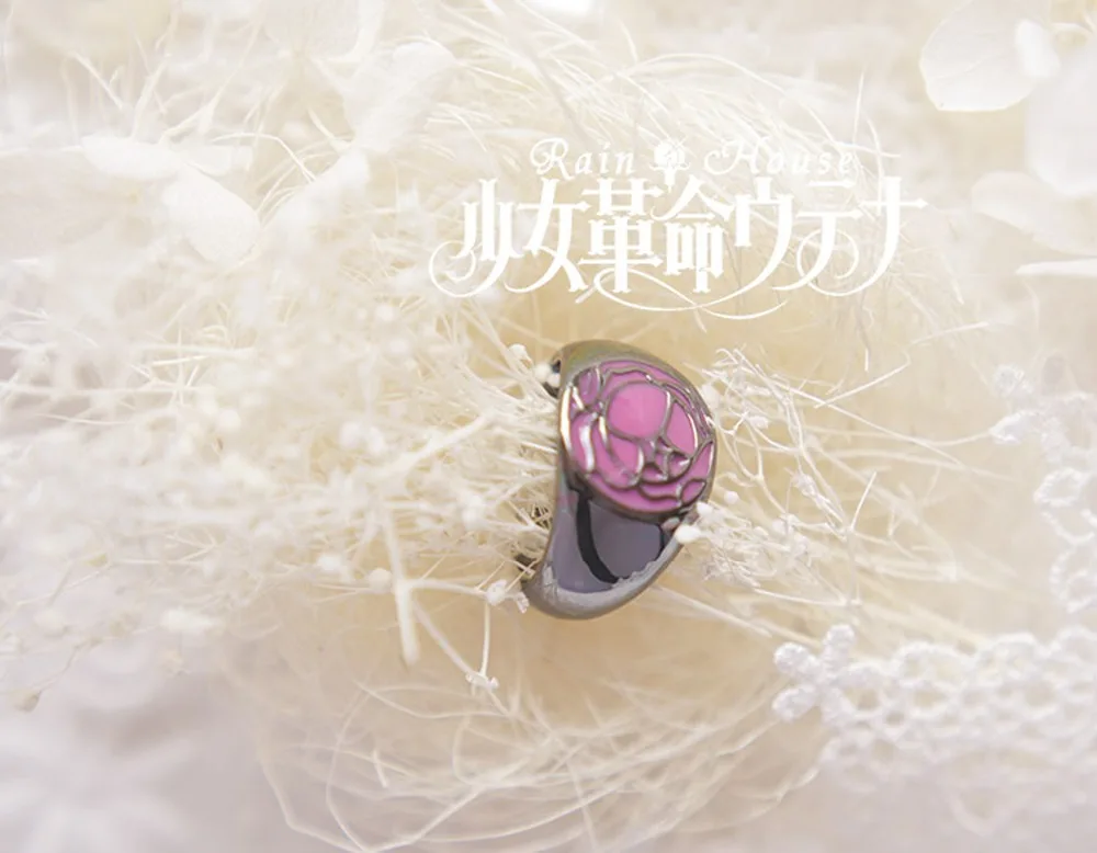 TB20MBtlWagSKJjy0FcXXcZeVXa_!!11866237