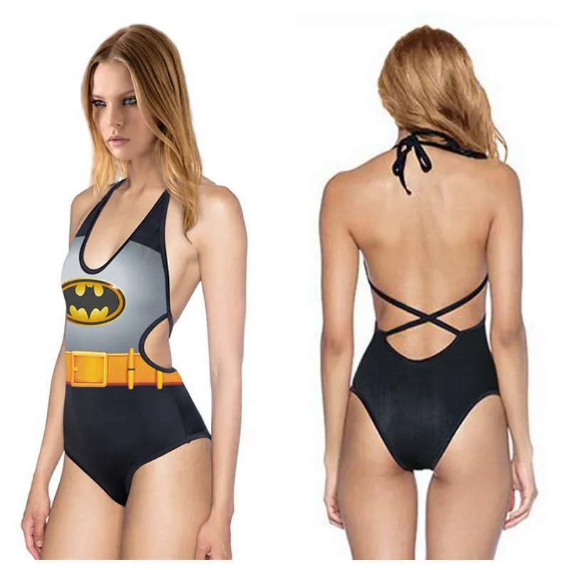 Super cheap bathing suits Necklaces, Body Jewelry, Rings, Bracelets, Brooches & Pins, Shoulder Bags Returns Warranty · Free Shipping · Join Get 10% Off · Daily Updates