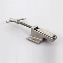 1 шт. DIY Hand-made освежитель воздуха небольшой верхний слой устойчивая ароматный машина из нить из нержавеющей стали аппарат для ароматизации воздуха