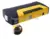 Refuerzo coche de Arranque Salto Portátil Batería Del Ordenador Portátil de Carga banco de la Energía 16800 mah 12 V