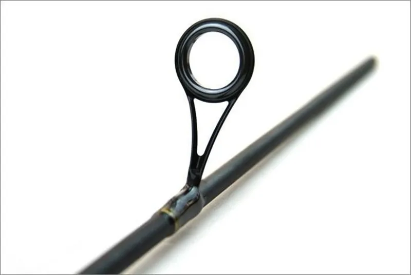 Fishing rod 103