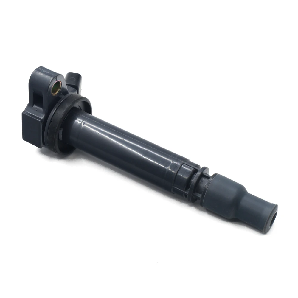 100 New High Quality Ignition Transformer Coil For Pontiac Vibe Toyota