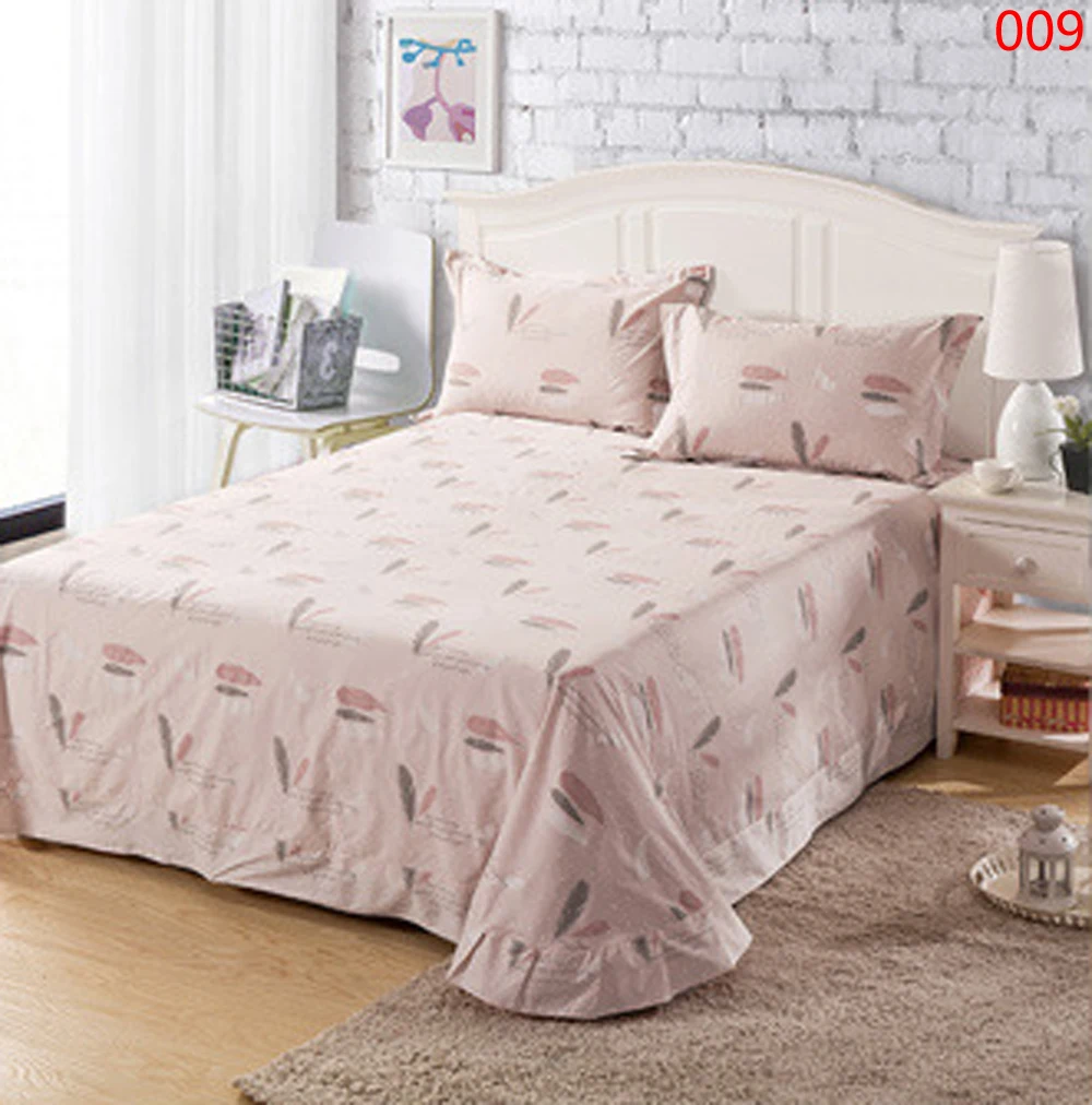 sheet-009
