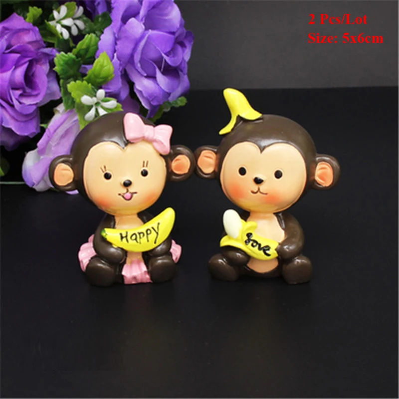 happy monkey toy price