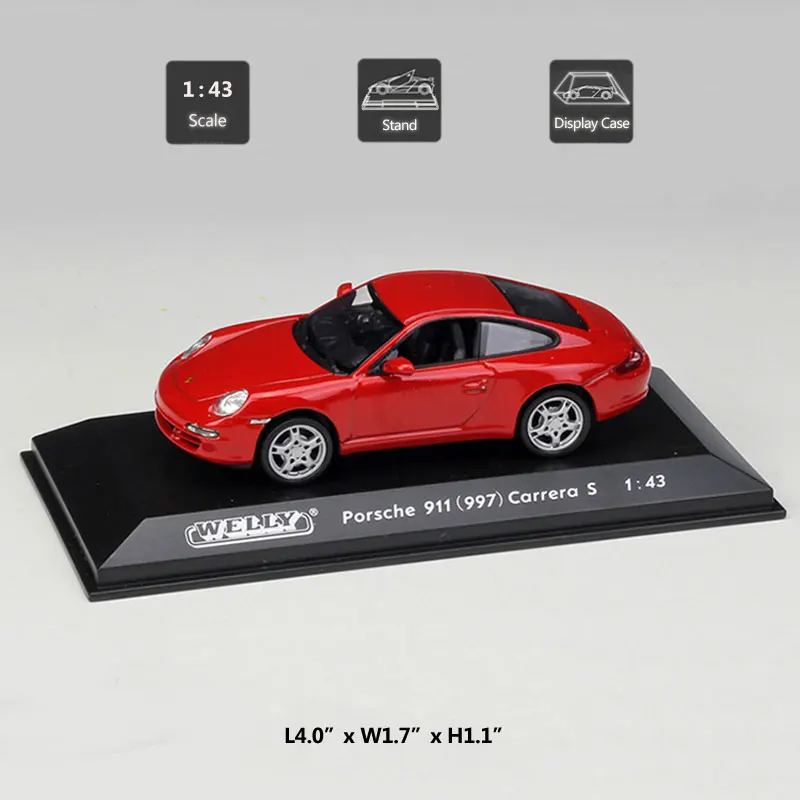 HOMMAT модель 1:43 Welly R8/911/GTI/ML350/X3/C30/Alfa Модель автомобиля литая модель игрушечного автомобиля модель автомобиля коллекционная игрушка для мальчиков