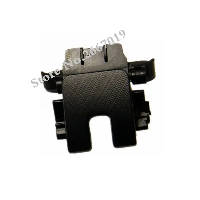 Новинка для Lenovo Y50 Y50-70 Ethernet RJ45 Lan port cover LAN NETWORK пластиковая крышка | Компьютеры и