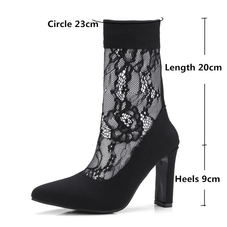 2018-07-20_111254 - 
