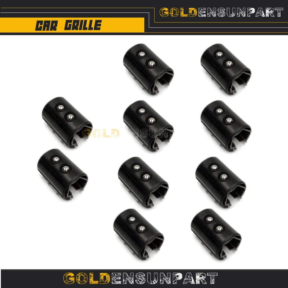 Garfo de Mudança de Caixa de Velocidades Contas para vw Velocidade Dsg Deslizar Audi Skoda Pcs 0 Dq200 10 7 5 Unidades de controle de cruzeiro