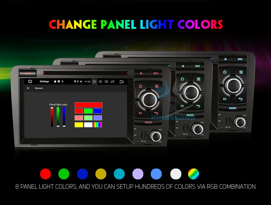 ES3973A-E7-Color-Illumination