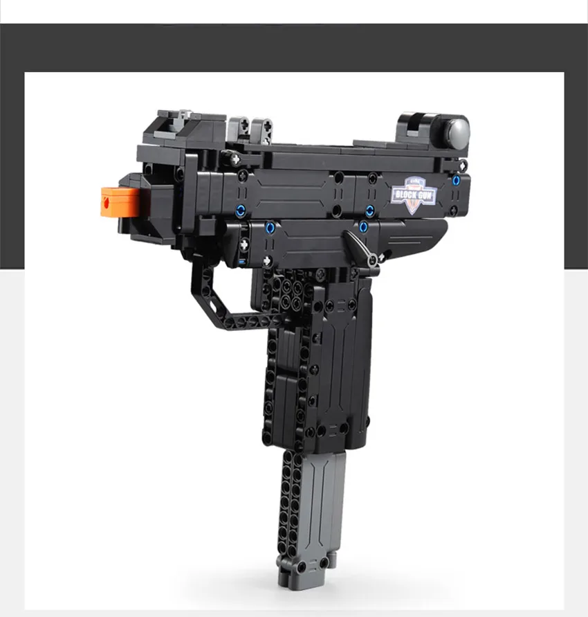 LEGO-building-block-gun-81008_09