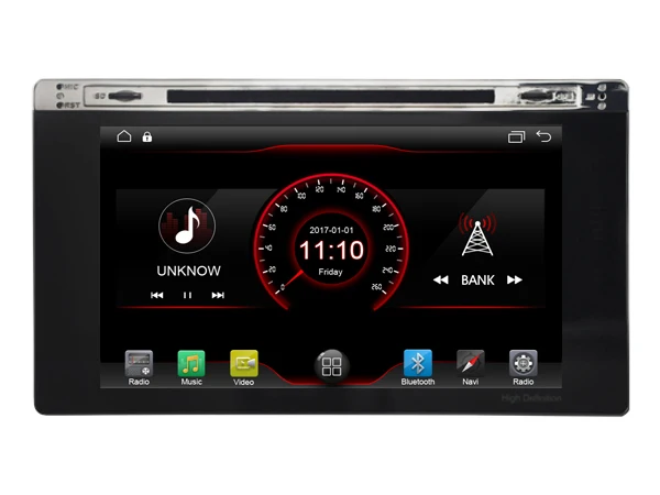 Excellent Navirider car dvd player multimedia autoradio android 8.1 wifi screen gps navigation for Toyota Fortuner 2017 year tape recorder 1 Excellent Navirider car dvd player multimedia autoradio android 8.1 wifi screen gps navigation for Toyota Fortuner 2017 year tape recorder 1