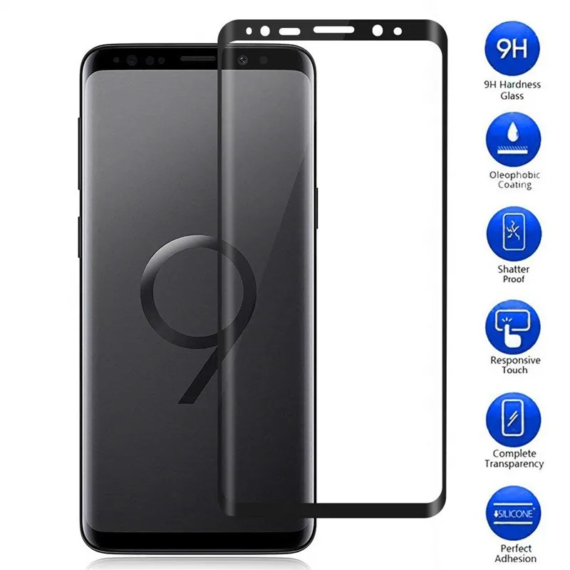 Samsung Galaxy S9 (18)